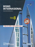 Bisnis Internasional Edisi 8