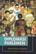 Diplomasi Parlemen